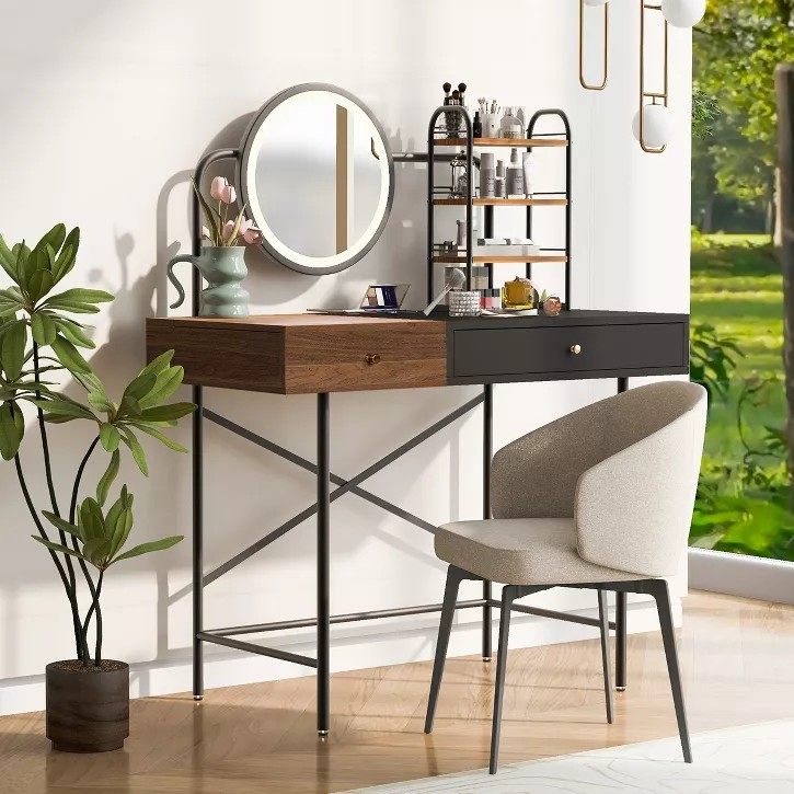 www.jingtongfurniture.com